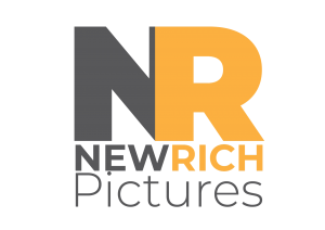 NewRich Pictures
